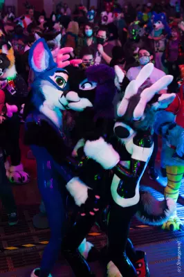 IMG_2552-lr19t.jpg of MFF/MFF2021/Dances/