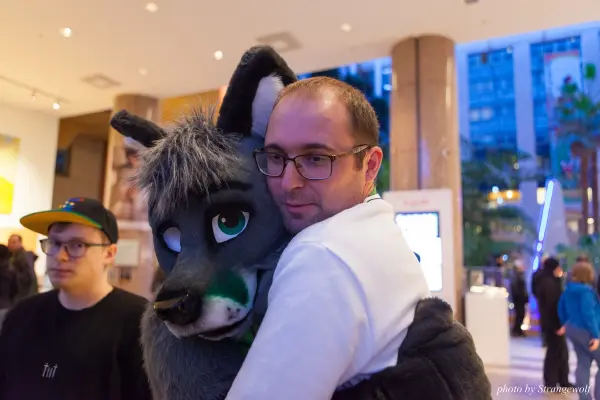 IMG_0705-lr19t.jpg of NFC/NFC2018/