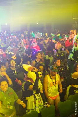 1R3A5588-lr19t.jpg of MFF/MFF2024/ReccaOddy/