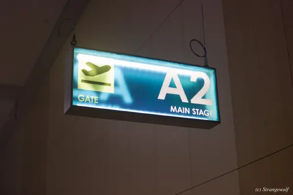 IMG_5019-lr19t.jpg of EF/EF24/