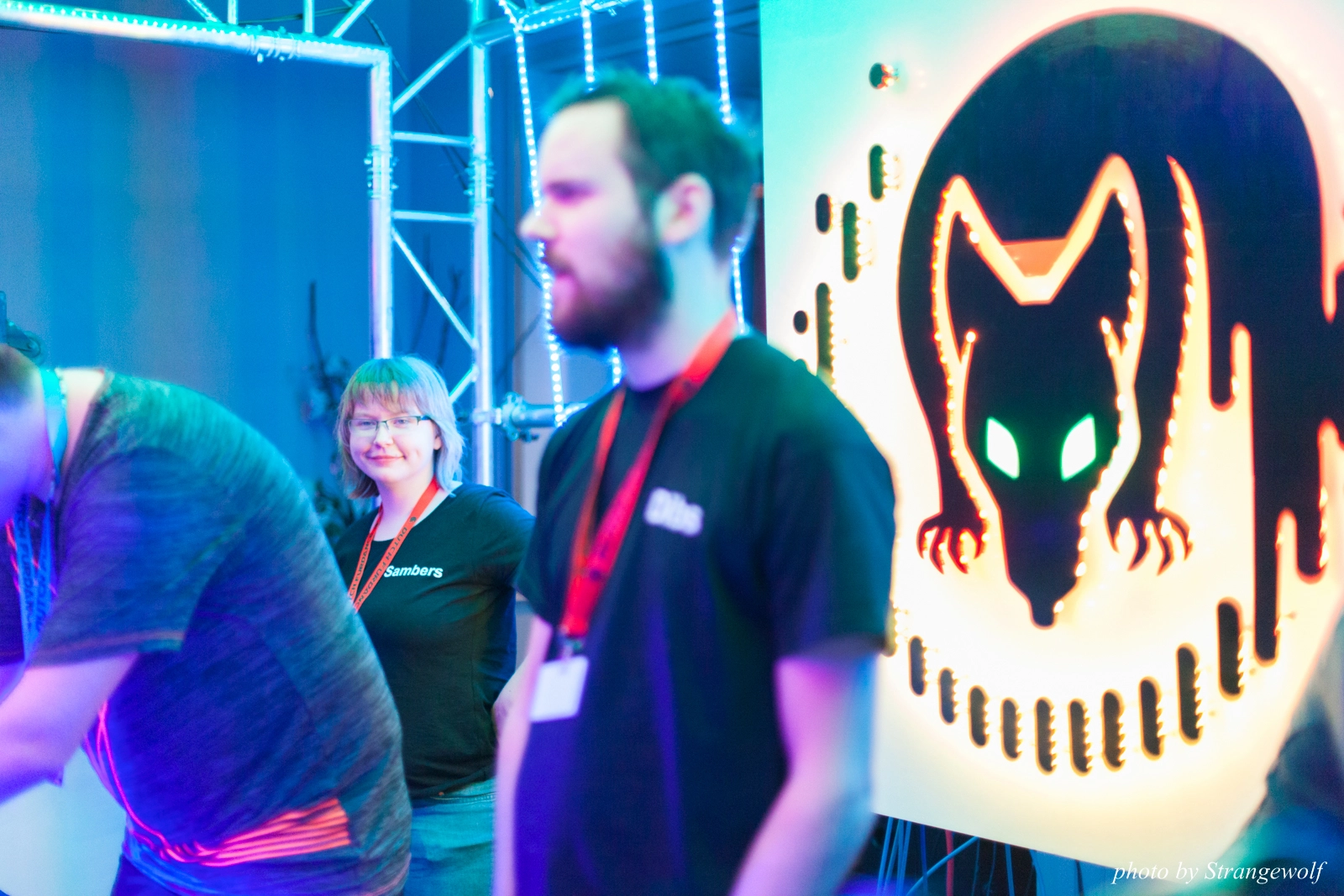 full image IMG_5500-lr16t.jpg