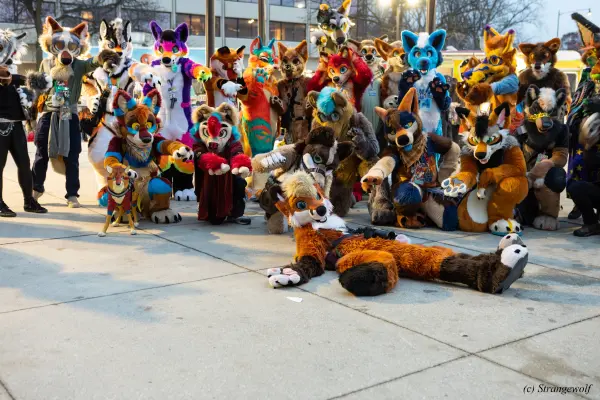 1R3A0271-lr19t.jpg of MFF/MFF2025/