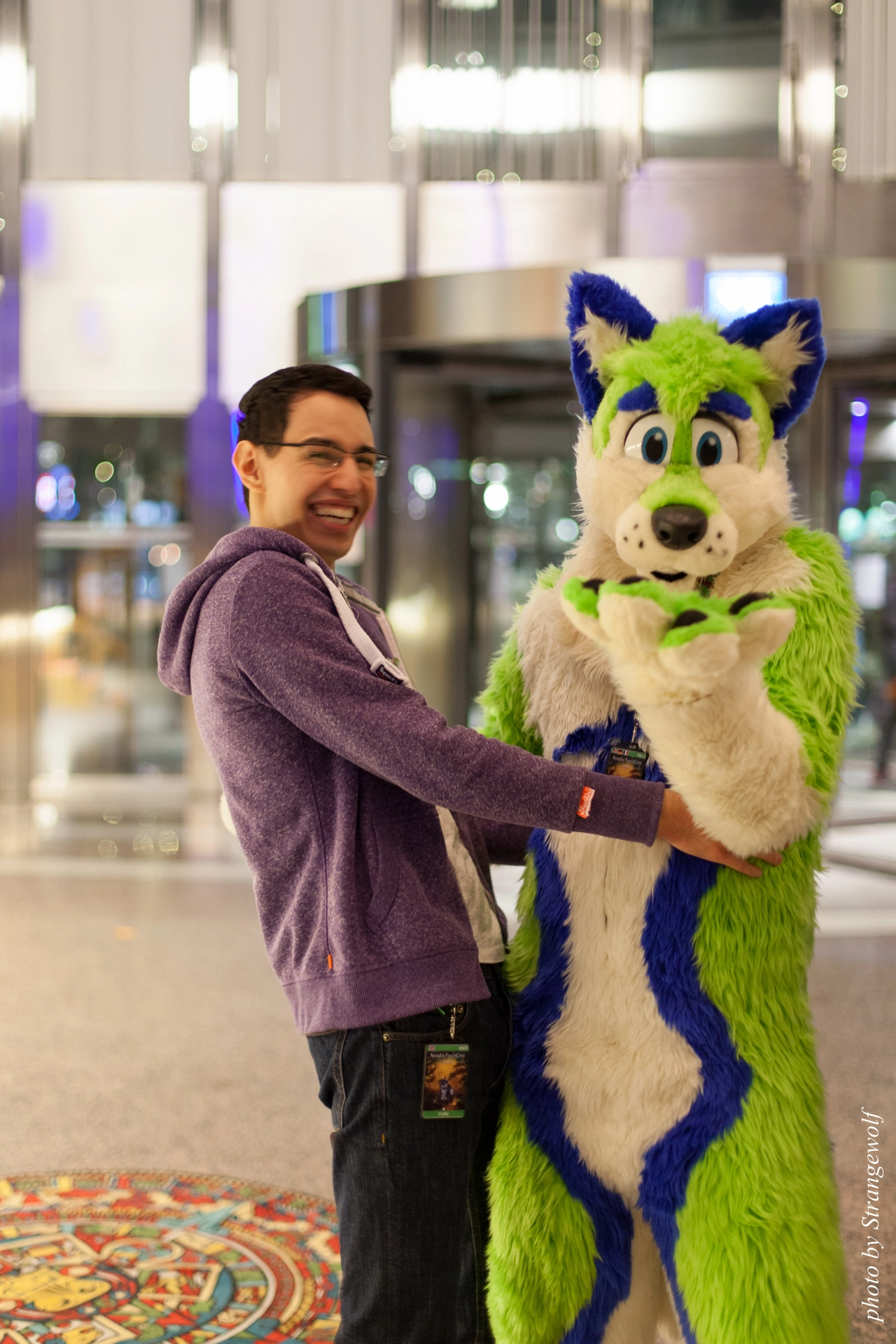 full image IMG_9192-lr19t.jpg