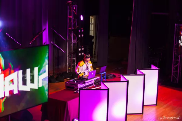 IMG_2845-lr19t.jpg of ANE/ANE2022/