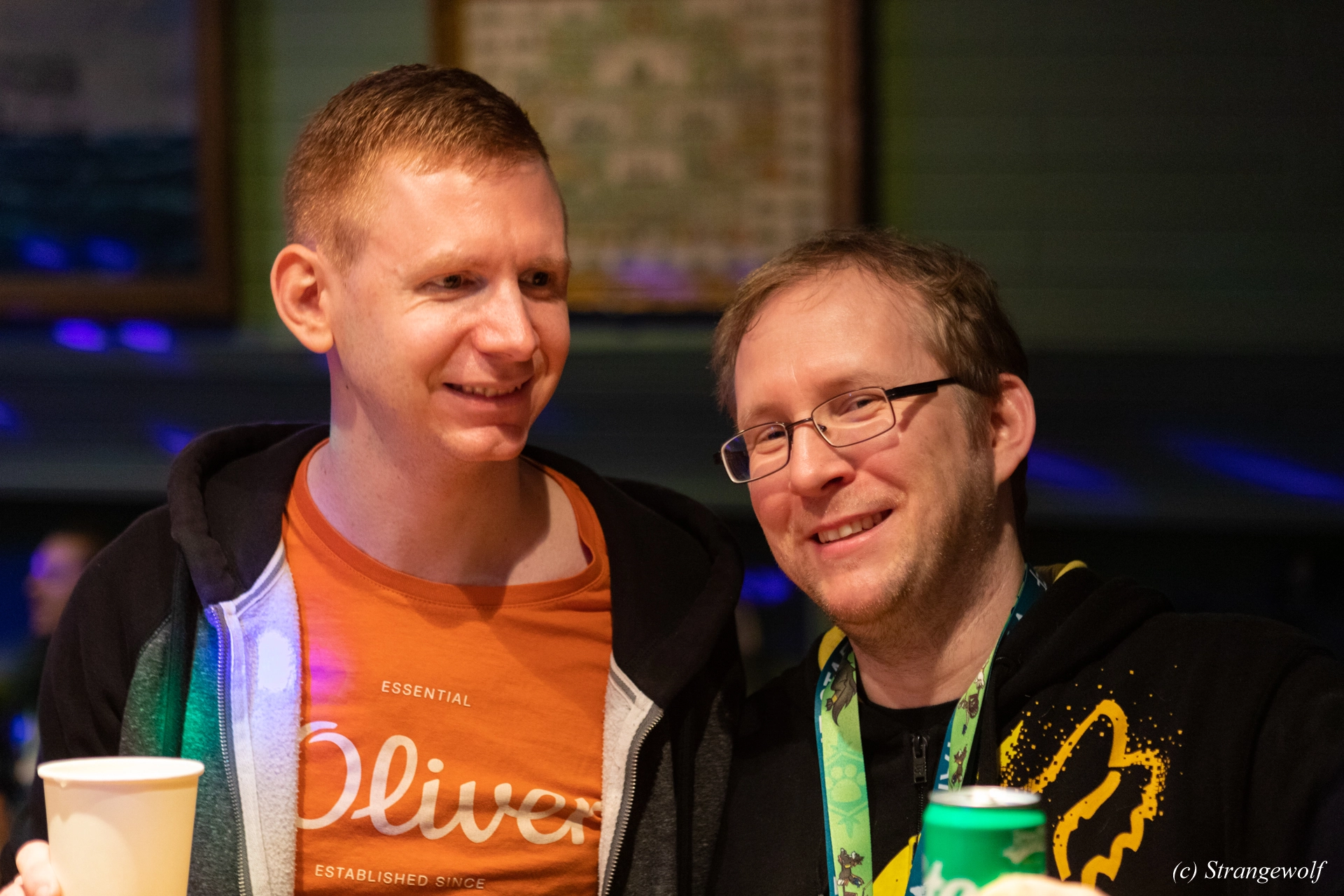full image 1R3A3735-lr19t.jpg