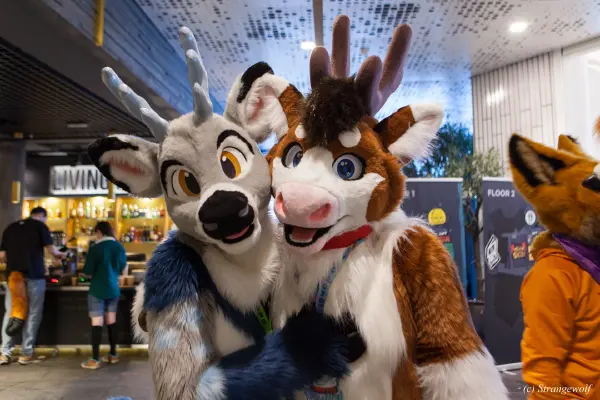 IMG_9068-lr19t.jpg of NFC/NFC2020/