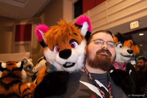 IMG_7432-lr19t.jpg of MFF/MFF2018/