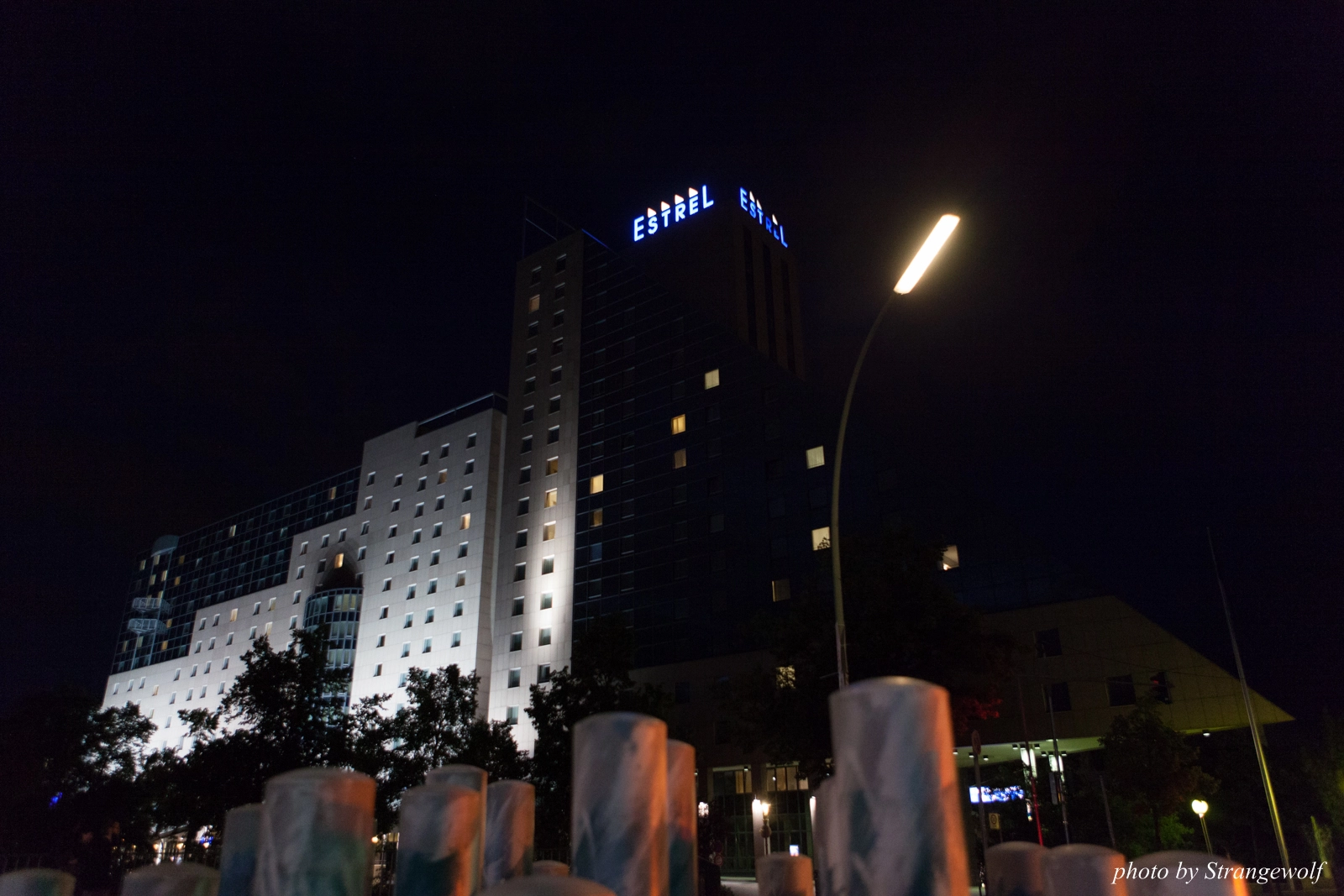 full image IMG_5769-lr16t.jpg