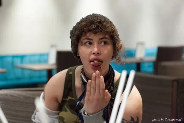 IMG_7268-lr16t.jpg of CFZ/CFZ2016/