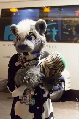 IMG_4333-lr16t.jpg of MFF/MFF2015/