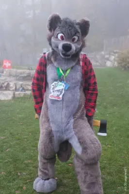 IMG_7043-lr19t.jpg of GLC/GLC2019/