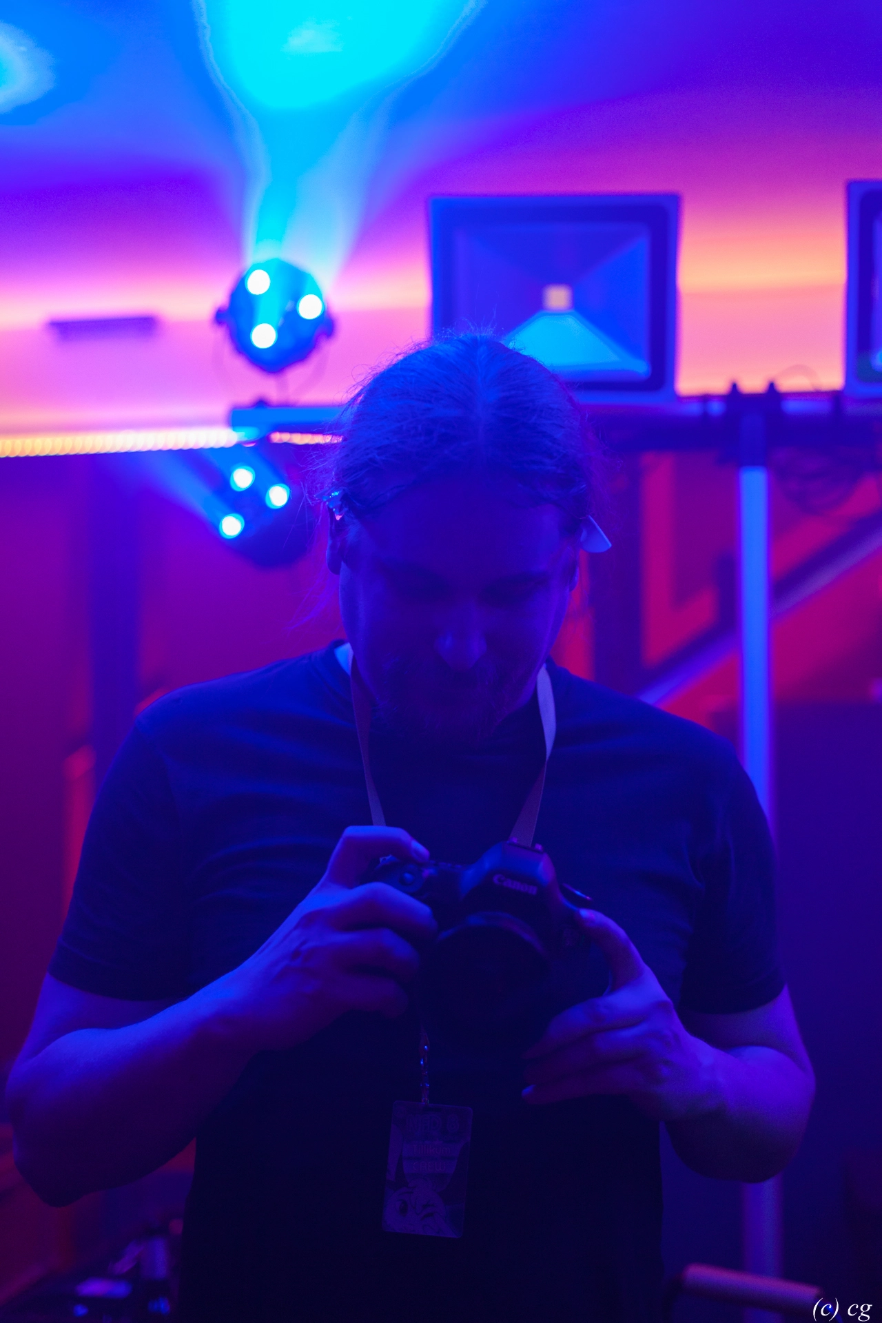 full image IMG_1190-lr19t.jpg