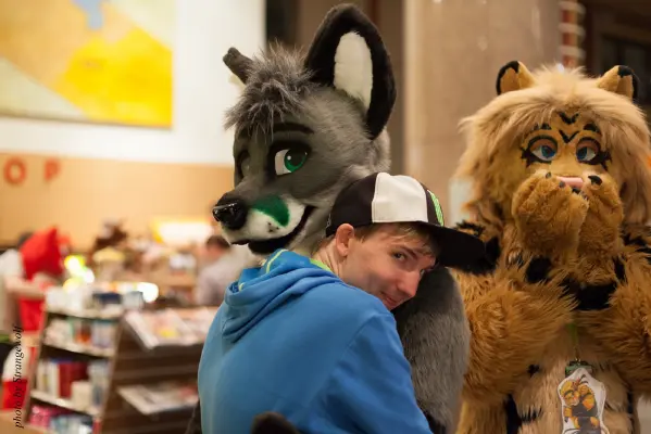 IMG_2178-lr16t.jpg of NFC/NFC2017/