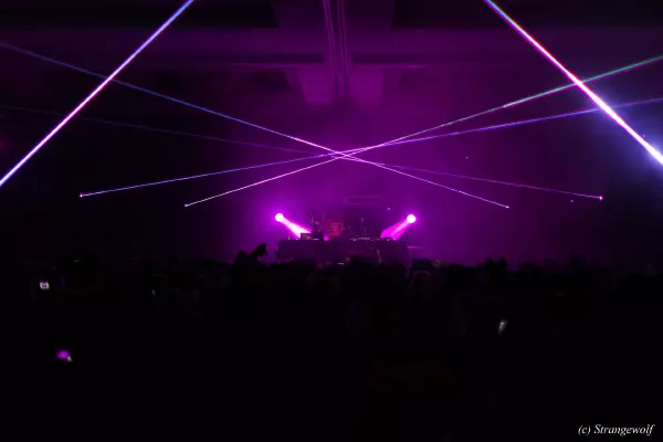 IMG_1624-lr19t.jpg of MFF/MFF2021/Dances/