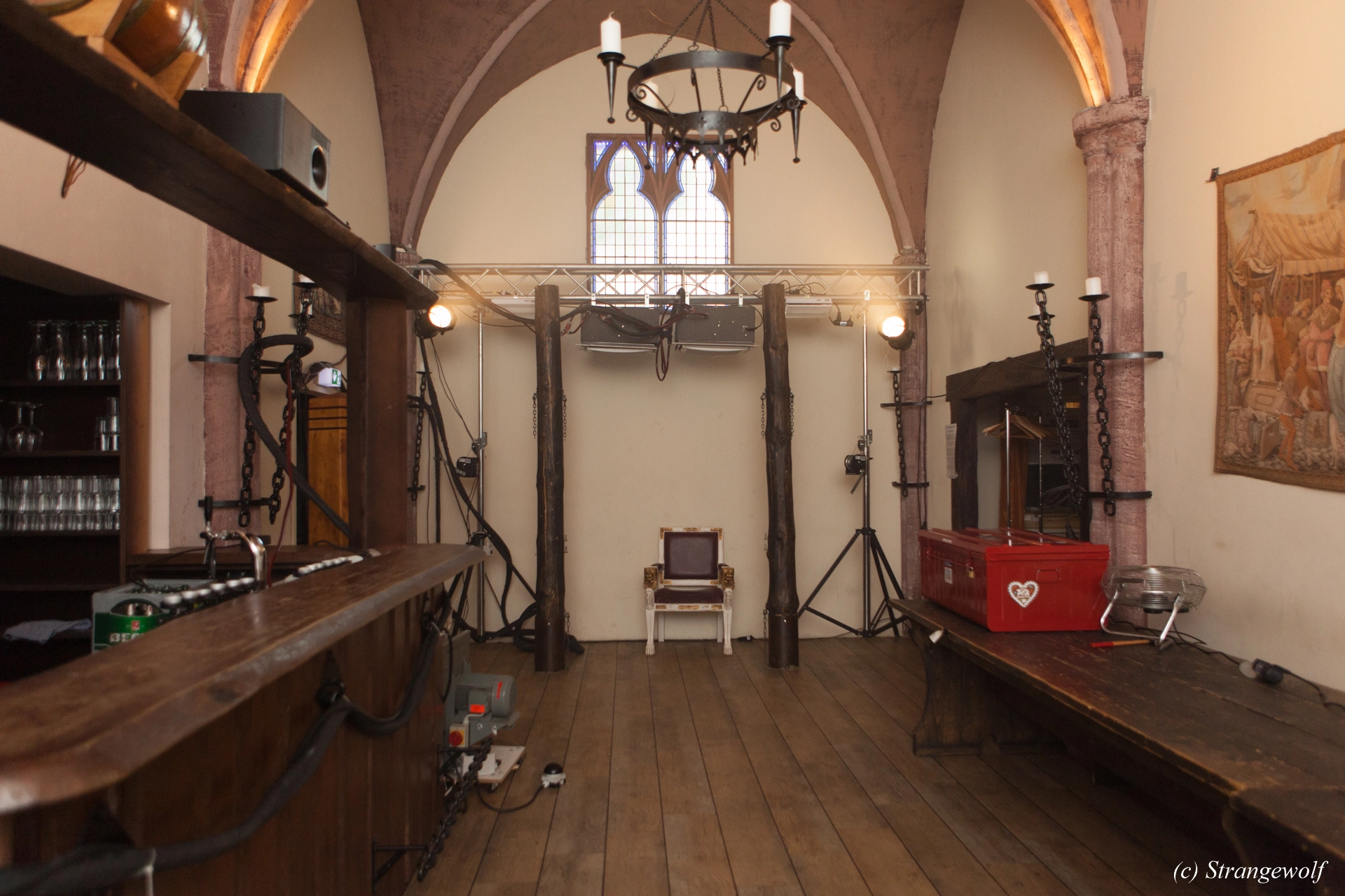 full image IMG_0506-lr19t.jpg