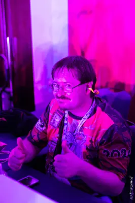 1R3A4959-lr19t.jpg of MFF/MFF2024/