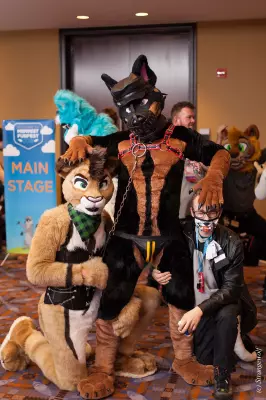 IMG_7612-lr19t.jpg of MFF/MFF2018/