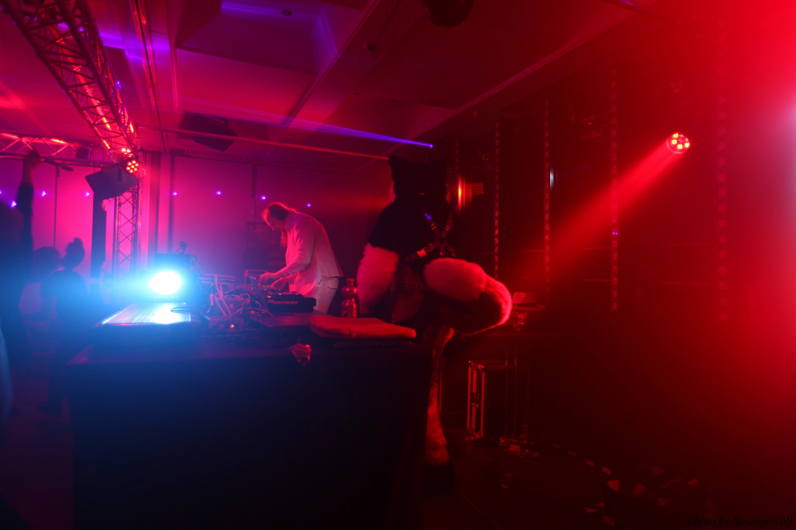 full image IMG_7712-lr16t.jpg