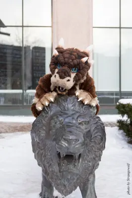 IMG_0355-lr19t.jpg of NFC/NFC2018/OFA-Shoot/