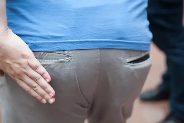 IMG_8594-lr16t.jpg of CFD/CFD16/