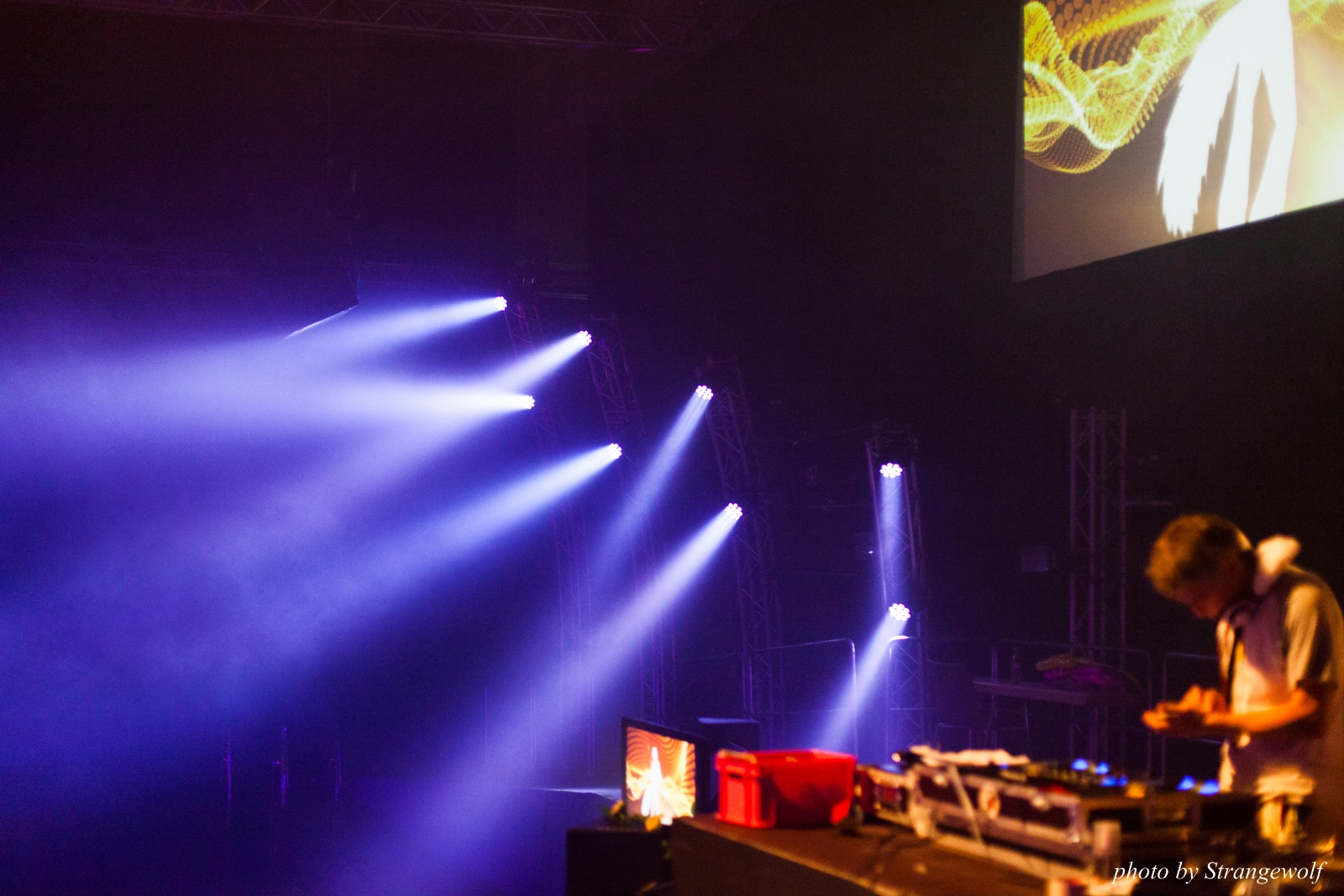 full image IMG_1697-lr16t.jpg