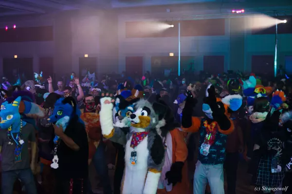 IMG_2302-lr19t.jpg of MFF/MFF2021/Dances/