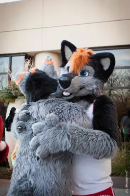 IMG_8200-lr19t.jpg of MFF/MFF2017/