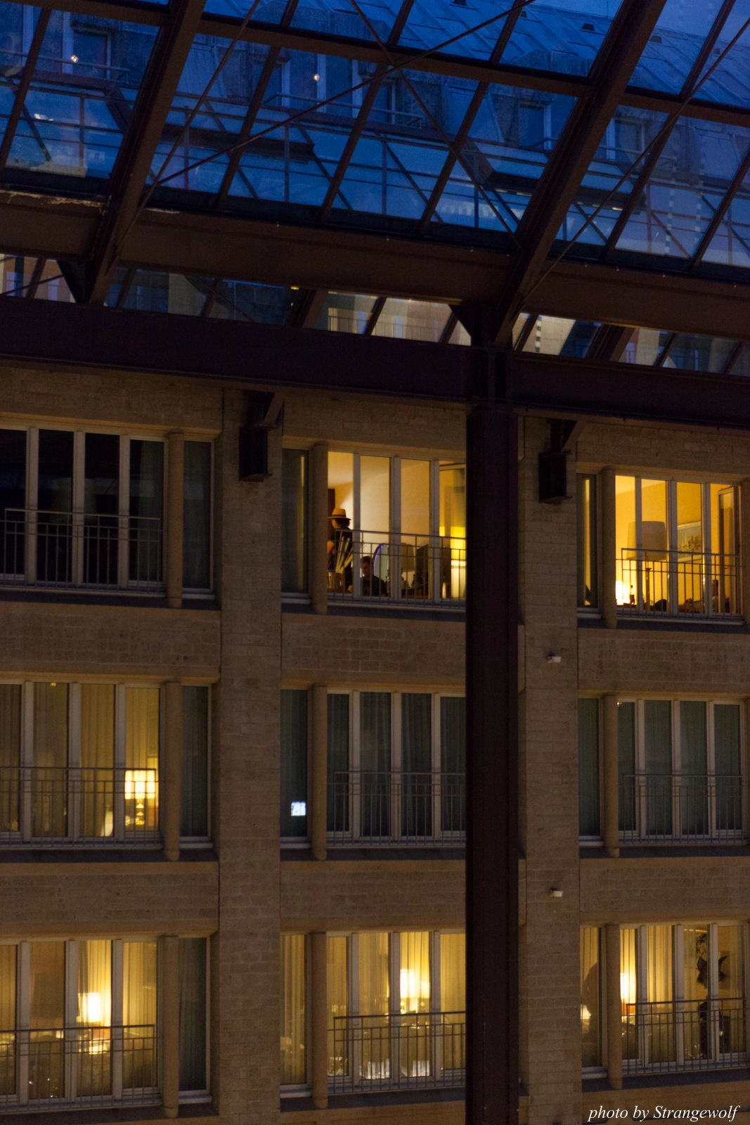 full image IMG_1209-lr16t.jpg