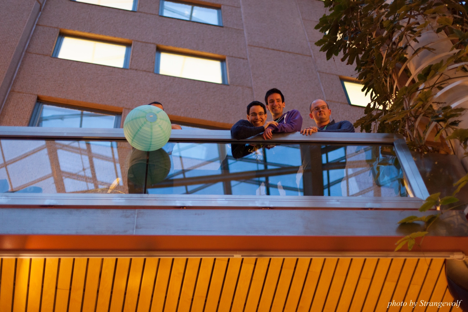 full image IMG_1539-lr16t.jpg