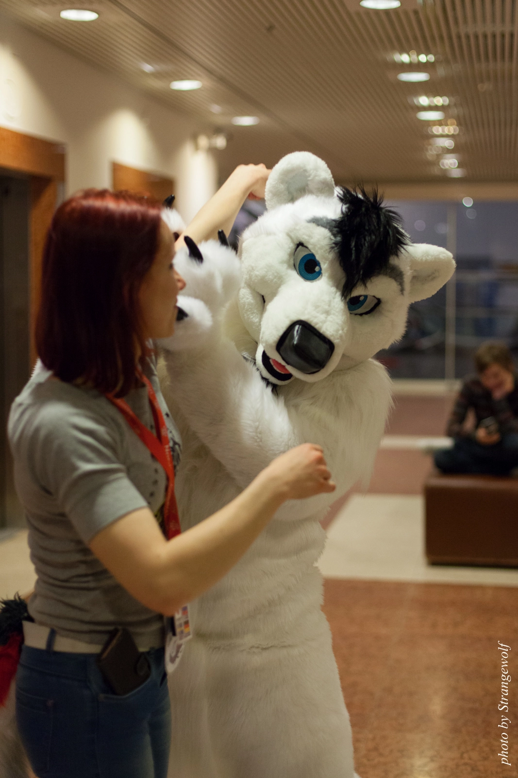 full image IMG_1501-lr16t.jpg