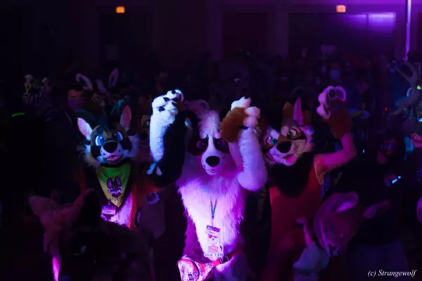 IMG_2592-lr19t.jpg of MFF/MFF2021/Dances/