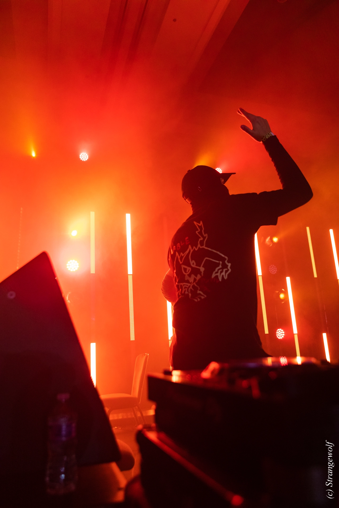 full image 1R3A6752-lr19t.jpg