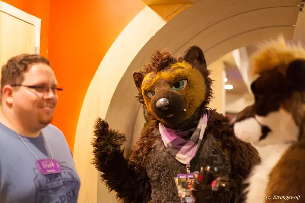 IMG_3313-lr19t.jpg of BLFC/2018/