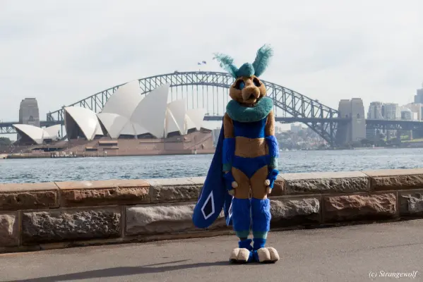 IMG_4352-lr19t.jpg of HCFC/HCFC2019/