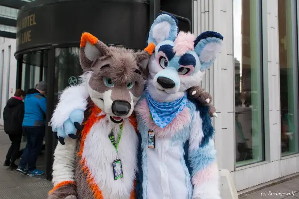 IMG_8399-lr19t.jpg of NFC/NFC2020/