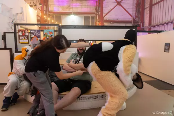 1R3A2677-lr19t.jpg of Furstrike/Furstrike 2022/