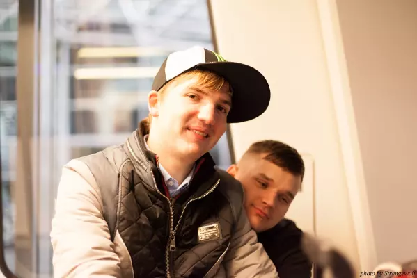 IMG_5803-lr16t.jpg of MFF/MFF2014/