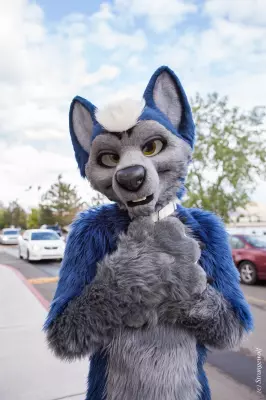 IMG_2662-lr19t.jpg of BLFC/2018/