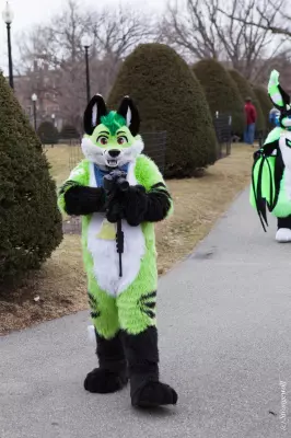 IMG_3197-lr19t.jpg of ANE/ANE2022/Suitwalk/