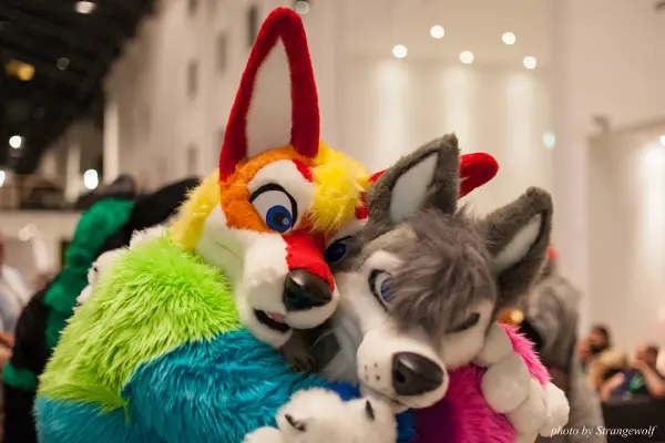 IMG_6316-lr19t.jpg of EF/EF23/