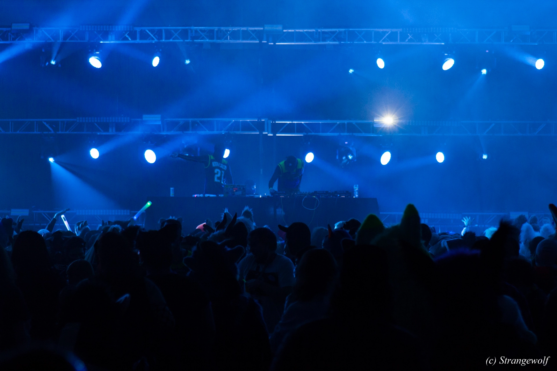 full image IMG_1764-lr19t.jpg