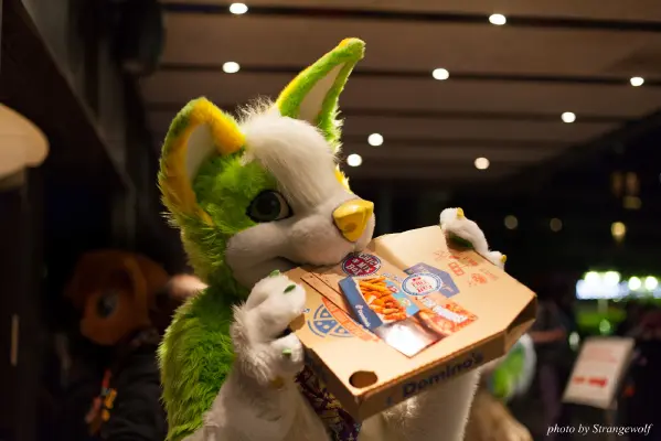 IMG_7665-lr16t.jpg of CFZ/CFZ2016/