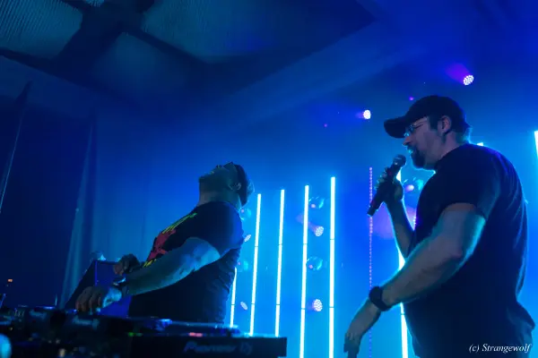 1R3A5049-lr19t.jpg of MFF/MFF2024/