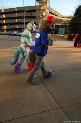 IMG_0730-lr.jpg of MFF/MFF2013/