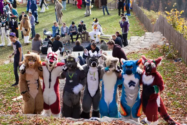 IMG_7834-lr19t.jpg of GLC/GLC2017/