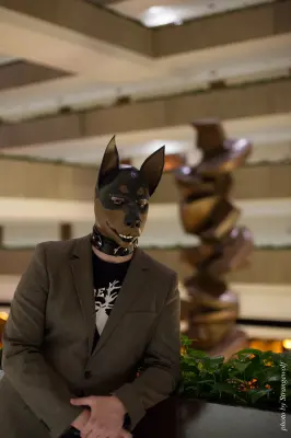 IMG_5387-lr16t.jpg of MFF/MFF2015/
