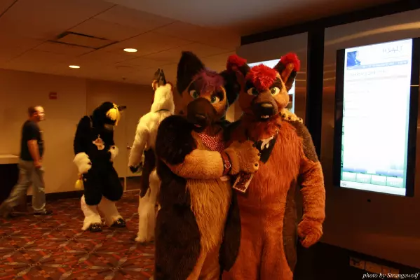 IMG_0281-lr.jpg of MFF/MFF2013/