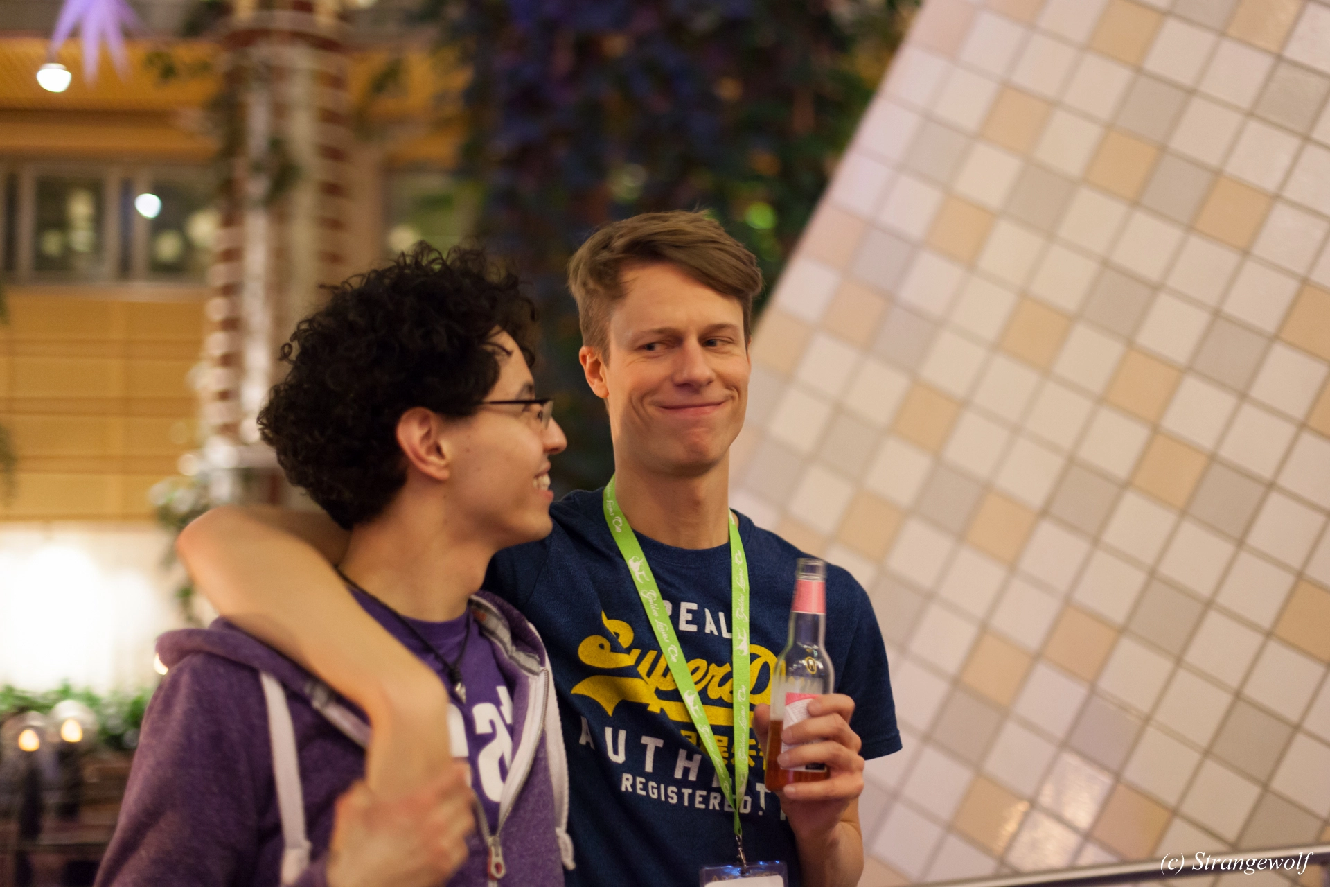 full image IMG_9481-lr19t.jpg