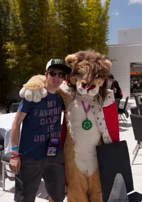 IMG_8815-lr16t.jpg of ESG/ESG2015/