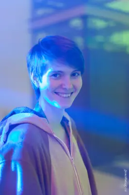 IMG_5485-lr19t.jpg of EF/EF24/